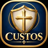 Icono de Custos