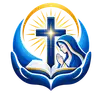 Logo de CatolicApps