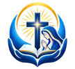 Logo de CatolicApps