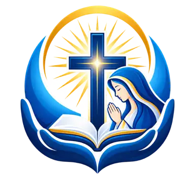 Emblema de CatolicApps